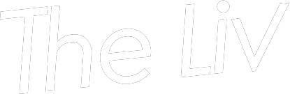 The Liv Logo